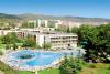 Oferta early booking Hotel Primasol Strandja 4* all inclusive Sunny Beach Bulgaria