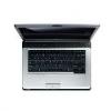 Toshiba satellite l300-1a3