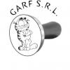 S.C. Garf S.R.L.