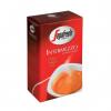 Segafredo intermezzo cafea macinata 250 gr