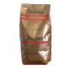 Cafea instant jacobs cronat gold