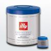 Capsule cafea illy iperespresso lung