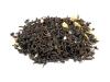 Demmers Earl Grey Royal ceai 250 gr