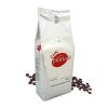 Punto it Argento cafea boabe 1 kg