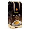 Cafea boabe dallmayr crema d'oro- 1 kg