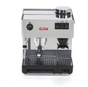 Espressor Lelit PL42 Plus