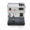 Espressor lelit pl42 plus