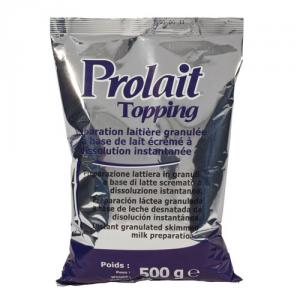 Lapte praf  granulat Prolait - 0.5 kg