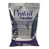 Lapte praf  granulat Prolait - 0.5 kg