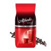 Alfredo Espresso Tipo Bar cafea boabe 1 kg