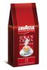 Cafea boabe Lavazza Gran Crema Espresso 1 kg