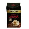 Cafea jacobs caffe crema clasico 1kg