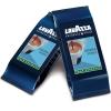 Capsule lavazza espresso point aroma point (100 buc)