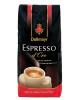 Cafea boabe dallmayr espresso d'oro- 1 kg