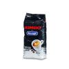 Cafea boabe Kimbo Espresso Classic 1 kg