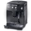 DeLonghi ESAM 04.110 B