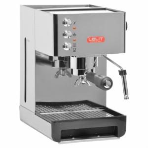 Espressor Lelit PL41E