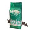 Cafea boabe Poli Crema Bar 1 kg