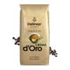 Dallmayr Crema dOro cafea boabe 1 kg