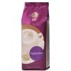 ICS Cappuccino Whiskey 1 kg