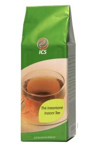 ICS ceai instant piersici 1 kg