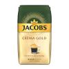 Jacobs expert crema gold cafea boabe 1 kg