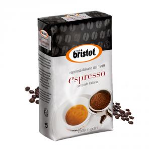 Bristot Espresso cafea boabe 1 kg