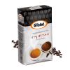 Bristot espresso cafea boabe 1 kg