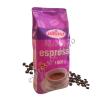 Cafea altima espresso mov -1 kg