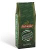 Cafea carraro globo verde 1 kg