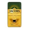 Jacobs expert crema italiano cafea boabe 1 kg