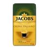 Jacobs Expert Crema Italiano cafea boabe 1 kg