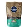 Zavida Chocolate Mint cafea boabe cu aroma de ciocolata si menta 340g