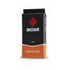 Cafea boabe moak special bar 1 kg