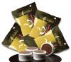 Capsule covim gold arabica-compatibile lavazza esp.