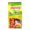 Ceai instant New Ristora lamaie - 1kg
