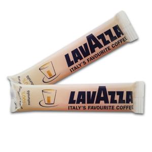 Lavazza miere stick 100 buc