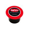 Baristo classico-compatibile lavazza blue capsule 100