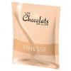 Les chocolats de luxe finesse plic (set 100