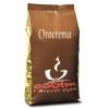 Cafea boabe Covim Orocrema 1 kg