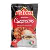 Cappuccino instant Ristora - 500gr