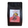 Juba ethiopia yirgacheffe aricha cafea de