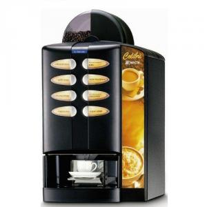 Necta Colibri Espresso Semi-automat