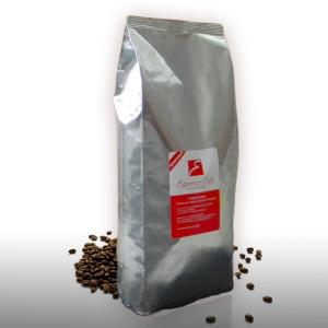 Cafea Espresso Cafe Speciala 1 kg