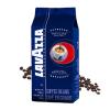 Lavazza top class cafea boabe 1 kg