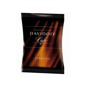 Davidoff Cafe Espresso Fine 0.5 kg