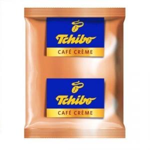 Cafea boabe Tchibo Creme Suisse 0.5 kg