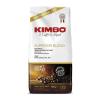 Kimbo Superior Blend cafea boabe 1kg