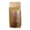 Cafea boabe punto it gm 1 kg