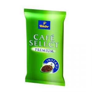 Cafea instant granulata Tchibo Cafe Select Premium - 250 gr